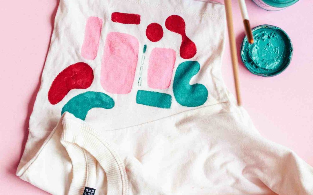 Tout sur le Do it yourself aka DIY